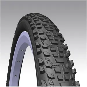 Pneu Mitas® Ocelot 27.5x2.10 27.5 x 2.10 pas cher