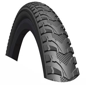 Pneu de vélo Rubena Tyres Dart V67 pas cher