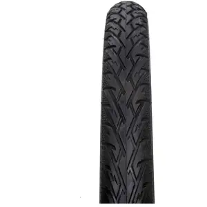 Pneu MITAS Electron r21 28 x 1,75 rigide classic vélo électrique anti-crevaison + réfléchissant pas cher