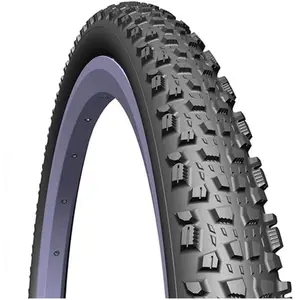 Mitas Pneu Vtt Kratos Tubeless 29´´ X 2.60 pas cher