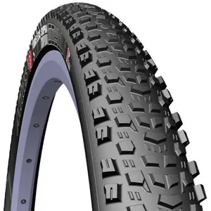 Pneu Rubena Tyres Ocelot pas cher