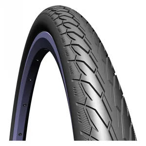 Mitas Pneu Mitas Flash Ap-R 700 X 40c pas cher