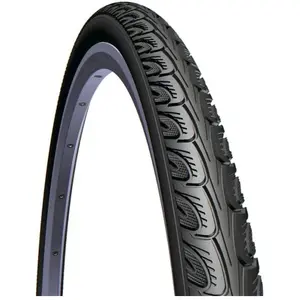 Mitas Pneu Rigide De Route V69 Hook Anti-puncture 4 Mm Tubeless 700c X 35 pas cher