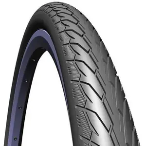 Pneu Mitas® Flash Ap-R 26 X 1.75 26 X 1.75 pas cher