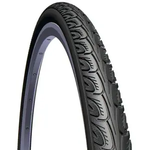 Mitas Pneus Mitas V69 Hook 700 x 35C / 1mm pas cher