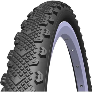 CPA Pneu Vélo - Vtt - Mitas - Winner V45 - 14x1.75 (47-254) - Noir - Tubetype pas cher