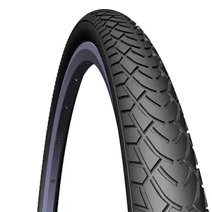 Mitas Pneu Rigide Urbain Walrus 10´´ X 1.75 10´´ x 1.75 pas cher