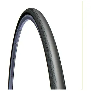 Mitas Pneu De Route V80 Syrinx 700 X 23 pas cher