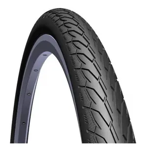 Mitas Pneu Rigide Urbain Flashc 28´´-700 X 35 pas cher