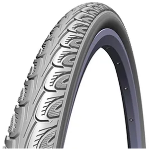 Mitas Pneus Mitas V63 Golf 10 x 17.75 pas cher