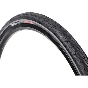 Mitas Pneu Mitas Flash Ap-R 700 X 45c pas cher