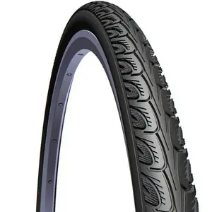Rubena, Pneu de vélo, (28 x 1.60, 42-622) pas cher