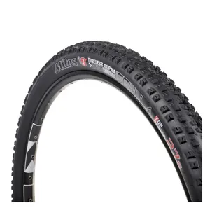 Mitas Pneu Mitas Scylla Tubeless Supra/Textra 29" X 2.25 pas cher