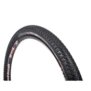 Comparateur de prix : Cicli Bonin Mitas Pneu Rigide De Vtt R14 Zefyros Tl Textra Tubeless 27.5´´ X 2.25