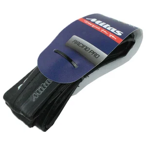 Mitas Pneu De Route Arrow Racing Pro Weltex 700c X 25 pas cher