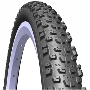 Cicli Bonin Mitas Pneu Rigide De Vtt R13 Hyperion Tl Textra Tubeless 27.5´´ X 2.10 pas cher