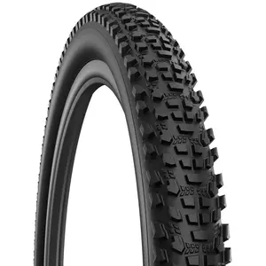 Rubena Pneu Rigide De Vtt Ocelot V85 29´´ X 2.10 pas cher