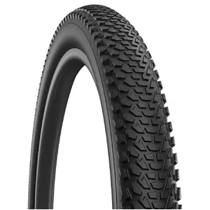 Rubena Pneu Rigide De Vtt Cheetah R15 27.5´´ X 2.35 pas cher