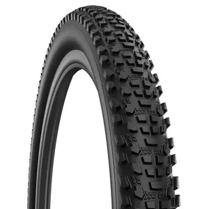 Rubena Pneu Rigide De Vtt Ocelot V85 29´´ X 2.35 pas cher