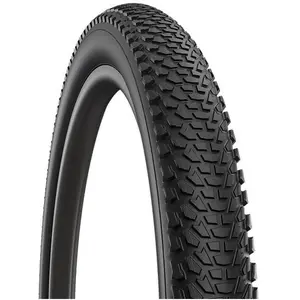 Rubena Pneu Rigide De Vtt Cheetah R15 27.5´´ X 2.10 pas cher