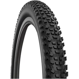 Rubena Pneu Rigide De Vtt Ocelot V85 27.5´´ X 2.10 pas cher