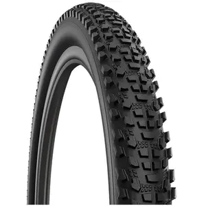 Rubena Pneu Rigide De Vtt Ocelot V85 29´´ X 2.60 pas cher