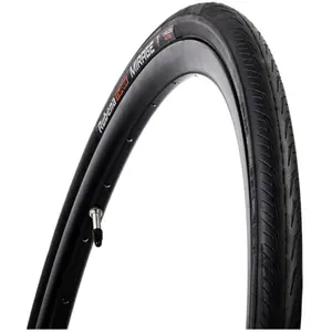 Rubena Pneu De Route Mirage Tubeless 700 X 28 pas cher