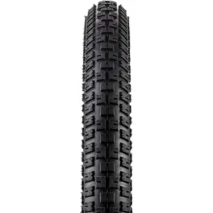 Rubena, Pneu de vélo, (26 x 2.35, 60-559) pas cher