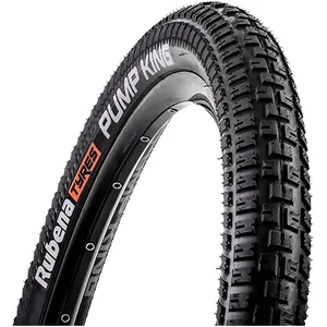 Mitas Pneu Rigide De Vtt Pump King Lite V93 26´´ X 2.35 pas cher