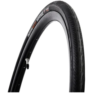 Rubena Pneu De Route Mirage Tubeless 700 X 32 pas cher