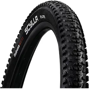 Rubena, Pneu de vélo, (66-622) pas cher