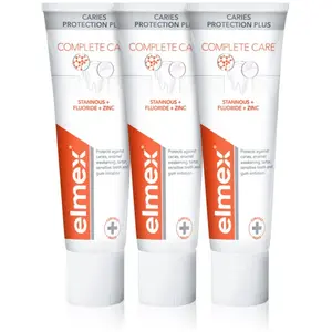Curaprox, Dentifrice, Pâte dentifrice pour enfants à partir de 2 ans K... pas cher