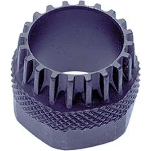 Marwi trapassleutel Shimano pas cher