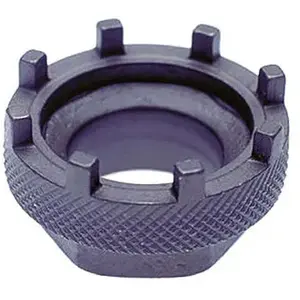Marwi Trapas afnemer BT-650 pas cher