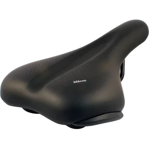 Selle San Remo zadel heren Macon pas cher