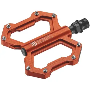 Union Pédales Sp-1210 pas cher