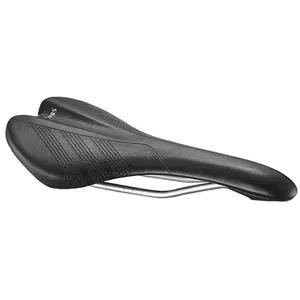 Selle San Remo Selle Piamonte pas cher