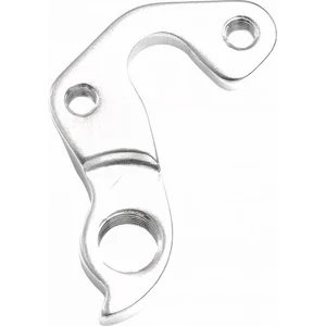 Marwi Patte De Derailleur Alu Scott Gh-292 (Vendu A L'unite) pas cher