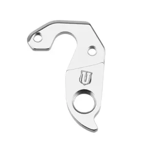 Union Derailleurhanger Specialized Gh-293 Aluminium ZilverVendu pargalaxus