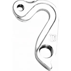 Union Derailleurhanger Specialized Gh-294 ZilverVendu pargalaxus
