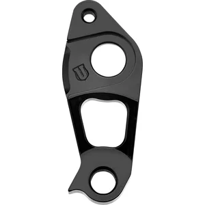 Patte De Derailleur Alu Specialized Gh-295 (Vendu A L'unite) pas cher
