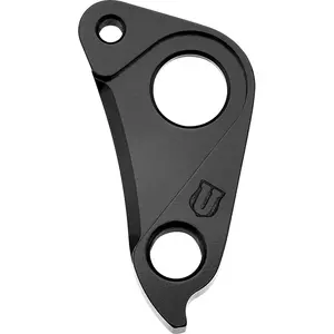 Marwi Patte De Derailleur Alu Specialized Gh-297 (Vendu A L'unite) pas cher
