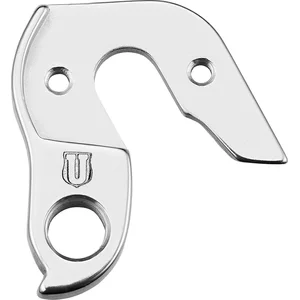 Comparateur de prix : Union Derailleurhanger Orbea Gh-282 Zilver