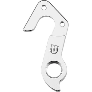 Comparateur de prix : Patte De Derailleur Alu Gt Gh-283 (Vendu A L'unite)