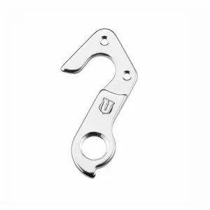 Comparateur de prix : Marwi Patte de derailleur alu gt gh-284 (vendu à l'unité)