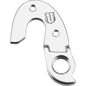 MARWI Patte de derailleur alu cube gh-285 (vendu à l'unité) pas cher