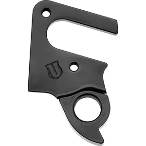 MARWI Patte De Derailleur Alu Cube Gh-288 (Vendu A L'unite) pas cher