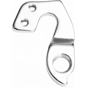 Marwi BH gh-262 - Supporto per deragliatore in Alluminio pas cher