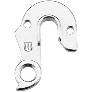 Union Marwi Comfort Deragliatore Unisex Adulto, Argentã, TU EU pas cher