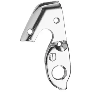 Union Derailleur Patte Wilier Gh234 Gh-234 pas cher